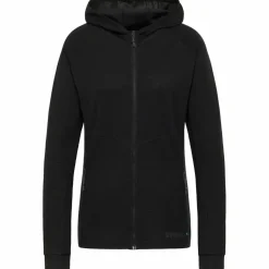Stoic - Women's Merino260 StadjanSt. Hoody - Merinohoodie