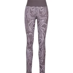 Stoic - Women's Merino225 StensundSt. Long Pants - Merinounterwäsche