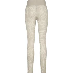 Stoic - Women's Merino225 StensundSt. Long Pants - Merinounterwäsche
