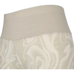 Stoic - Women's Merino225 StensundSt. Long Pants - Merinounterwäsche
