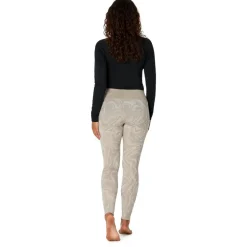 Stoic - Women's Merino225 StensundSt. Long Pants - Merinounterwäsche