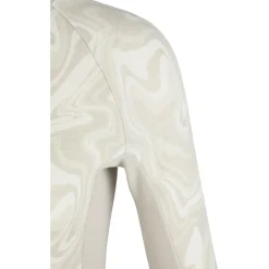 Stoic - Women's Merino225 StensundSt. L/S - Merinoshirt