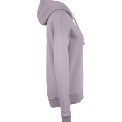 Stoic - Women's MerinoFlatFleece240 SolbergSt. Hoody - Merinohoodie