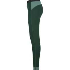 Stoic - Women's MerinoFleece260 FlenSt. Long Pants - Lange Unterhose