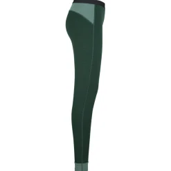 Stoic - Women's MerinoFleece260 FlenSt. Long Pants - Lange Unterhose