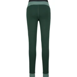 Stoic - Women's MerinoFleece260 FlenSt. Long Pants - Lange Unterhose