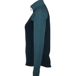 Stoic - Women's MerinoFleece335 KuolpaSt. Jacket - Fleecejacke