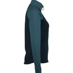 Stoic - Women's MerinoFleece335 KuolpaSt. Jacket - Fleecejacke
