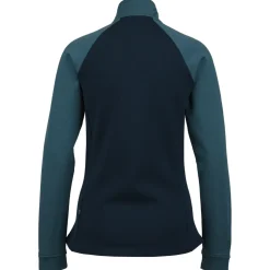 Stoic - Women's MerinoFleece335 KuolpaSt. Jacket - Fleecejacke