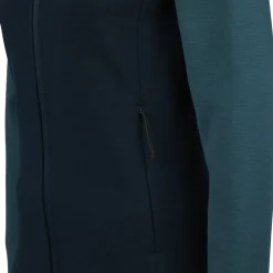 Stoic - Women's MerinoFleece335 KuolpaSt. Jacket - Fleecejacke