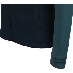 Stoic - Women's MerinoFleece335 KuolpaSt. Jacket - Fleecejacke