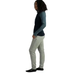 Stoic - Women's MerinoFleece335 KuolpaSt. Jacket - Fleecejacke