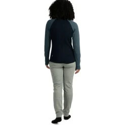 Stoic - Women's MerinoFleece335 KuolpaSt. Jacket - Fleecejacke