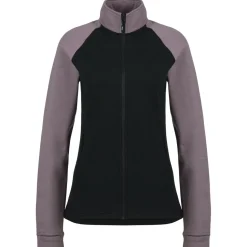 Stoic - Women's MerinoFleece335 KuolpaSt. Jacket - Fleecejacke