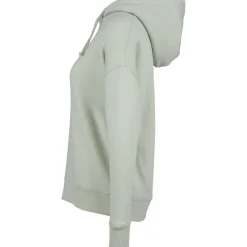 Stoic - Women's MerinoFleece270 UmeaSt. Hoody - Hoodie