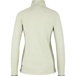 Stoic - Women's MerinoFleece335 KuolpaSt. II Jacket - Merinojacke