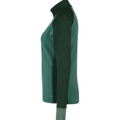 Stoic - Women's MerinoFleece260 FlenSt. Jacket - Merinojacke