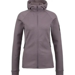 Stoic - Women's MerinoFleece335 KuolpaSt. Zip Hoody - Fleecejacke
