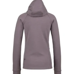 Stoic - Women's MerinoFleece335 KuolpaSt. Zip Hoody - Fleecejacke