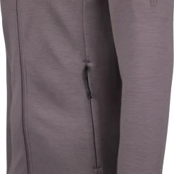 Stoic - Women's MerinoFleece335 KuolpaSt. Zip Hoody - Fleecejacke