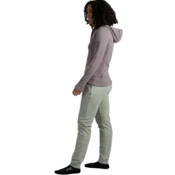 Stoic - Women's MerinoFleece335 KuolpaSt. Zip Hoody - Fleecejacke