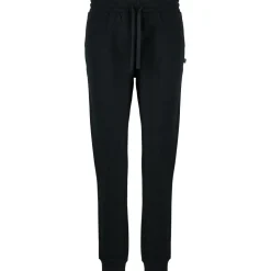 Stoic - Women's MerinoFleece335 KuolpaSt. Pants - Trainingshose