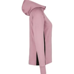 Stoic - Women's MerinoFleece260 FlenSt. Zip Hoody - Merinohoodie