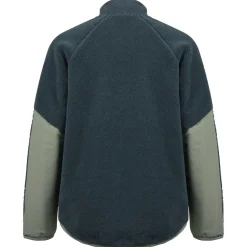 Stoic - Women's MerinoHighPile357 VallsboSt. Jacket - Fleecejacke
