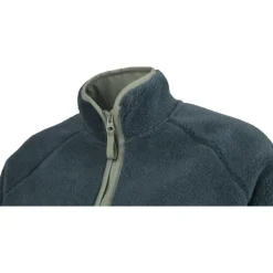 Stoic - Women's MerinoHighPile357 VallsboSt. Jacket - Fleecejacke
