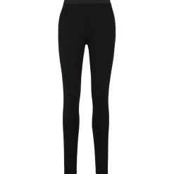 Stoic - Women's MerinoMesh150 SadjemSt. Long Pants - Lange Unterhose