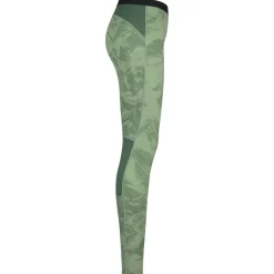 Stoic - Women's MerinoMesh150 SadjemSt. Long Pants - Lange Unterhose