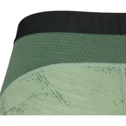 Stoic - Women's MerinoMesh150 SadjemSt. Long Pants - Lange Unterhose