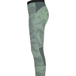 Stoic - Women's MerinoMesh150 SadjemSt. 3/4 Pants - Merinounterwäsche