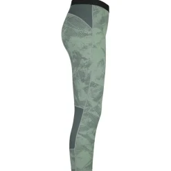 Stoic - Women's MerinoMesh150 SadjemSt. 3/4 Pants - Merinounterwäsche