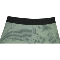 Stoic - Women's MerinoMesh150 SadjemSt. 3/4 Pants - Merinounterwäsche