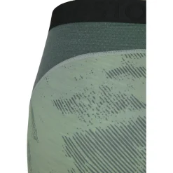 Stoic - Women's MerinoMesh150 SadjemSt. 3/4 Pants - Merinounterwäsche