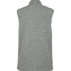 Stoic - Women's MerinoPile RissnaSt. II Vest - Merinoweste