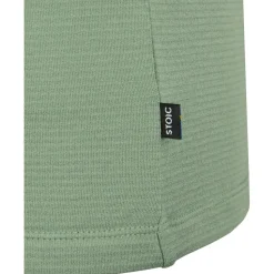 Stoic - Women's MerinoSoft245 TuleboSt. L/S - Merinoshirt
