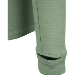 Stoic - Women's MerinoSoft245 TuleboSt. L/S - Merinoshirt
