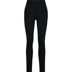 Stoic - Women's MerinoSoft245 TuleboSt. Long Pants - Merinounterwäsche