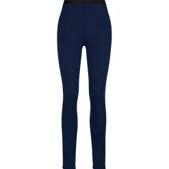Stoic - Women's MerinoSoft245 TuleboSt. Long Pants - Merinounterwäsche