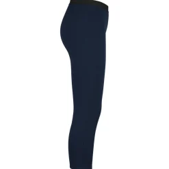 Stoic - Women's MerinoSoft245 TuleboSt. 3/4 Pants - Merinounterwäsche
