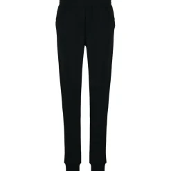 Stoic - Women's MerinoTerry285 AlavaaraSt. Pants - Trainingshose