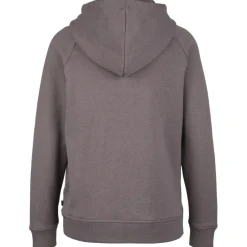 Stoic - Women's MMXX. Kumla Hoody - Hoodie