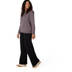 Stoic - Women's MMXX. Kumla Hoody - Hoodie