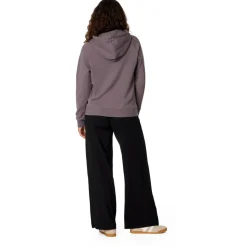 Stoic - Women's MMXX. Kumla Hoody - Hoodie