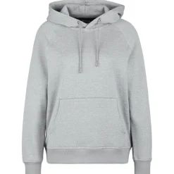 Stoic - Women's MMXX. Kumla Hoody - Hoodie