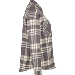 Stoic - Women's MMXX. Sundsvall Check Shirt - Hemd