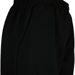 Stoic - Women's MMXX.Nora Pants - Freizeithose