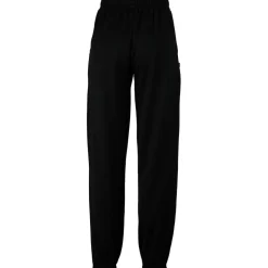 Stoic - Women's MMXX.Nora Pants - Freizeithose